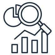 Icon 1