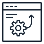 Icon 3