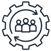 Icon 5