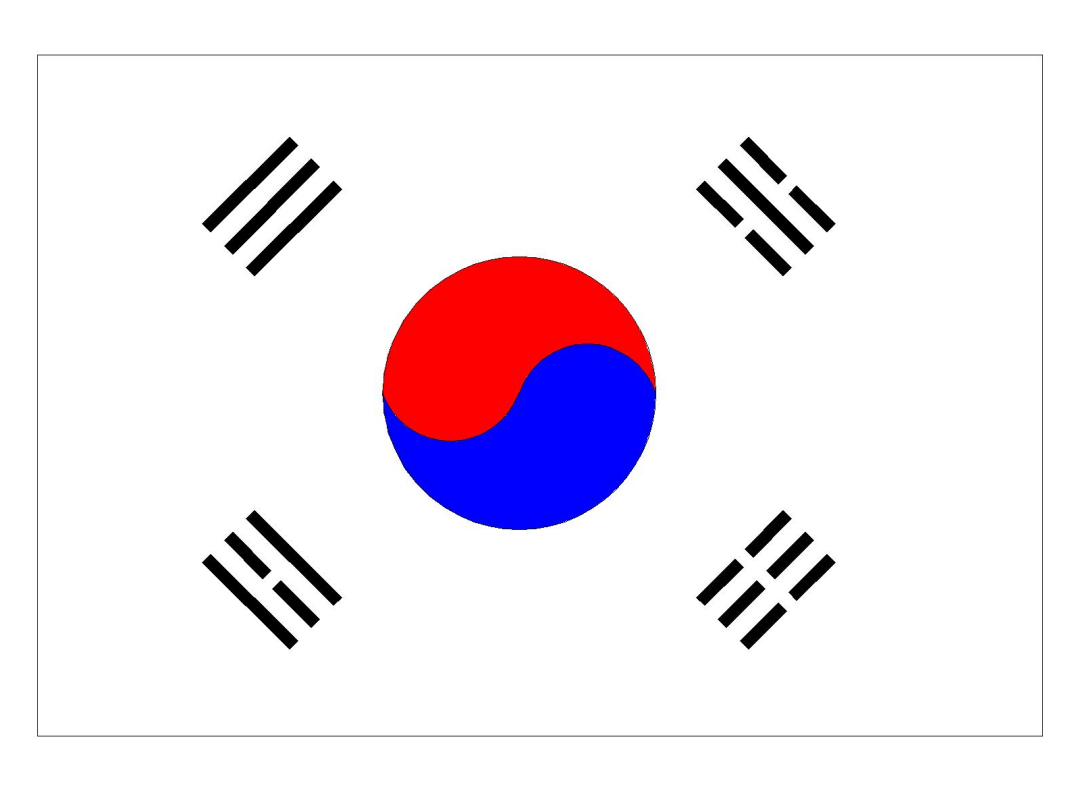 Korea