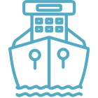 Logistics 3