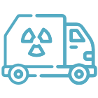 Logistics 6