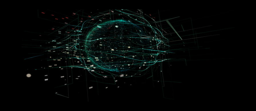 continuous breakthroughs in intellectual property rights, highlighting scientific and technological empowerment